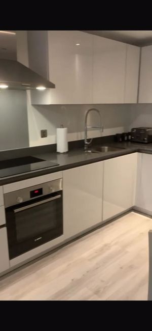 Photo 34- click for photo gallery